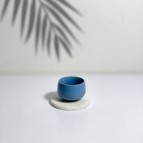 المحيط | Ocean