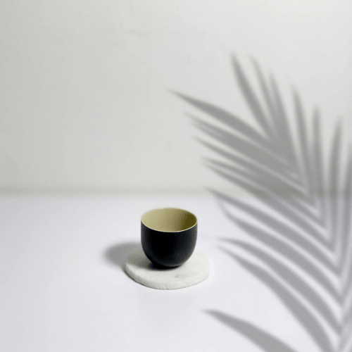 مجد الصباح | Morning Glory