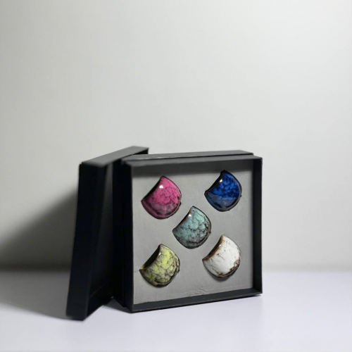 الكواكب | Planet’s