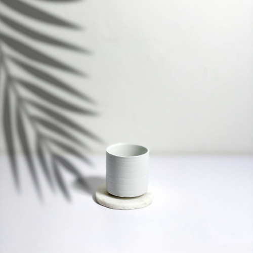 كوب بياض الثلج (4) Snow White Cup