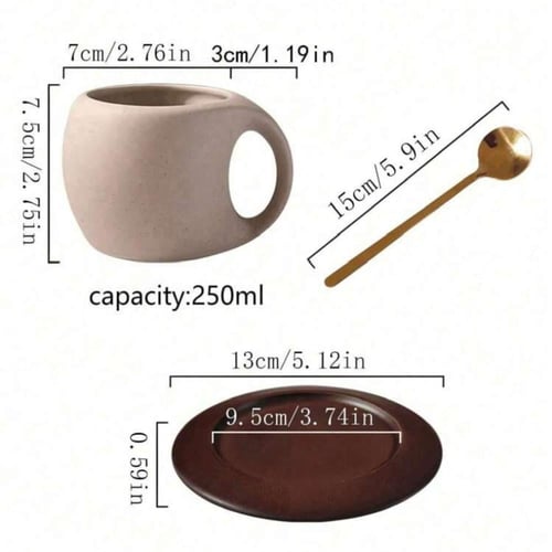 كوب الوِصال