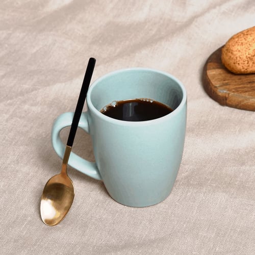 كوب سيراميك تيفاني