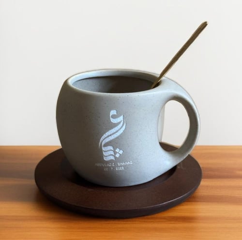 كوب الوِصال