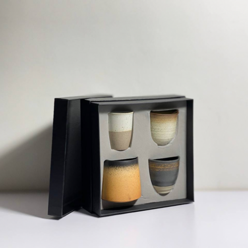 الأحجار الكريمة | Topaz