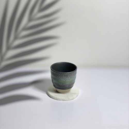 كوب الفضاء (2) Space Cup