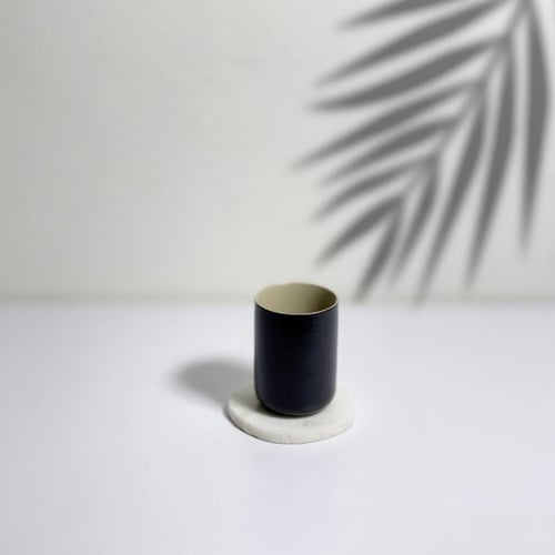 مجد الصباح | Morning Glory