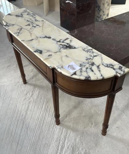 كونسول كلاسيكي