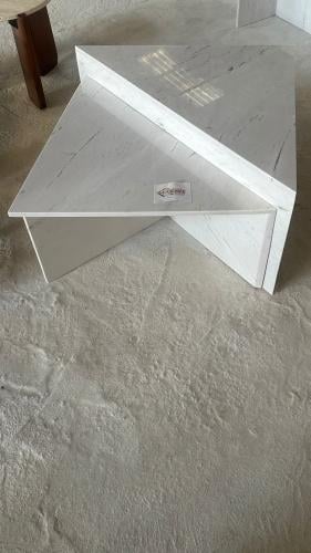 رخام طبيعي تصميم عصري