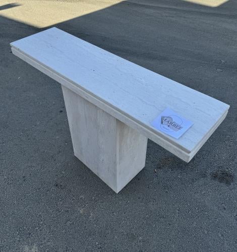 مدخل ترافنتينو