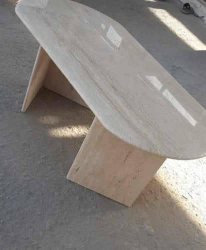 طاوله قهوه ترافنتينو