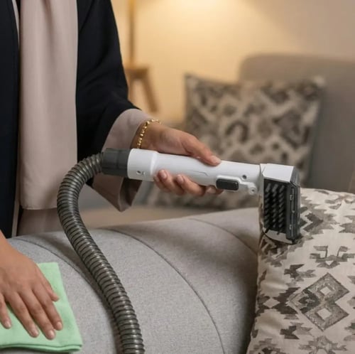 جهاز الجوكر للتنظيف متعدد الإستخدام 13 في 1