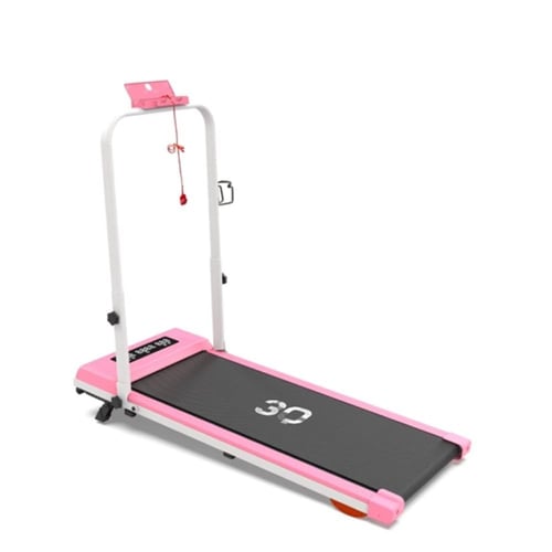 جهاز السير الرياضي من 3Q الإصدار الثاني