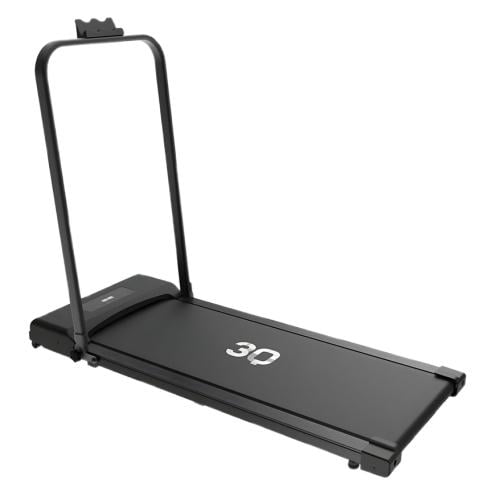 جهاز السير الرياضي من 3Q الإصدار الثاني