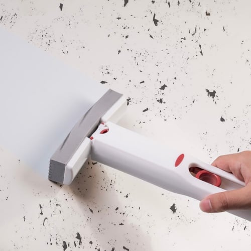 ممسحة MINI MOP الذكية