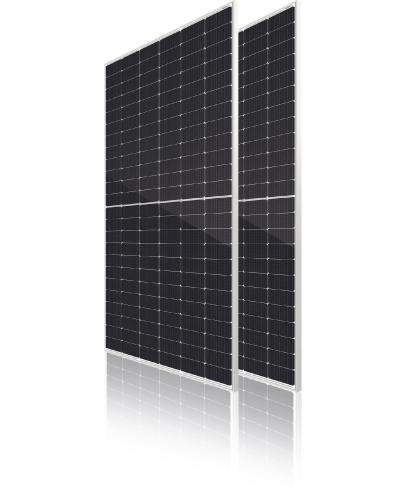الواح أسترونيرجي 575 واط Astronergy 575Wp N-Type B...