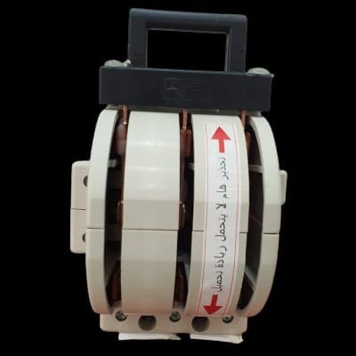 قاطع كهربا 63 امبير 3فاز