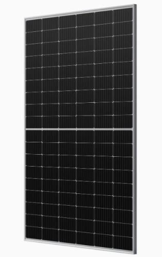 الواح أسترو 585 واط 585W ASTRO N5 CHSM60IN