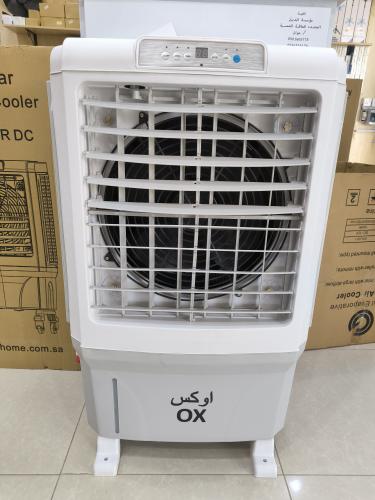 مكيف صحراوي أوكس متحرك OX-12-220V DC305