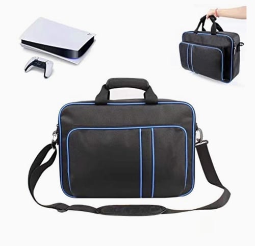 شنطة سوني فايف بالعرض