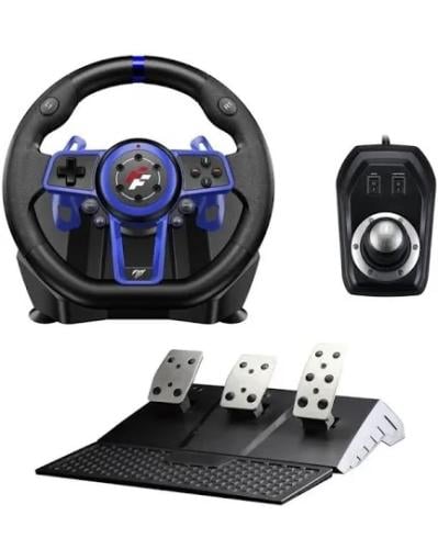 طارة فلاش فاير