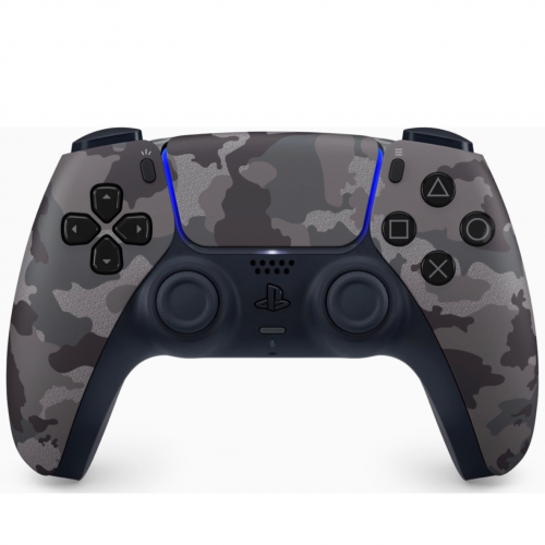 وحدت تحكم سوني فايف لون جيشي