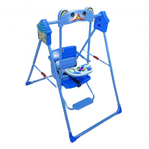 مرجيحة اطفال