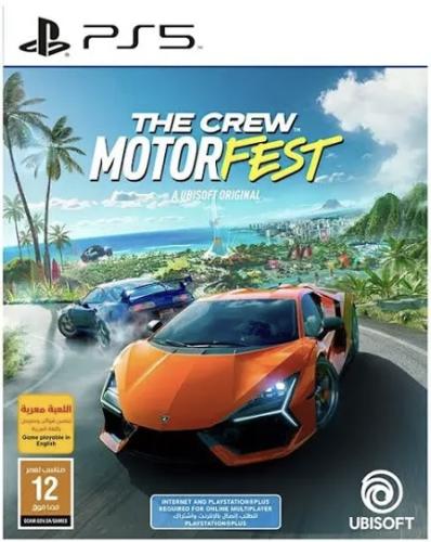 ذاكرو 3 سوني فايف