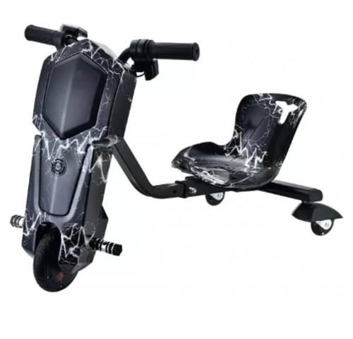 سكوتر درفت كهربائي ميني 36V