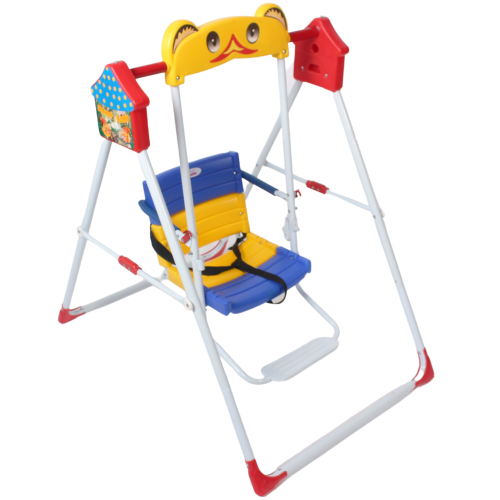 مرجحية اطفال