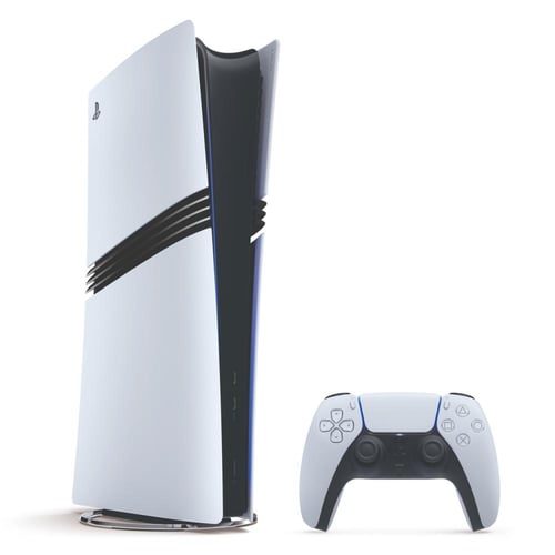 سوني فايف برو