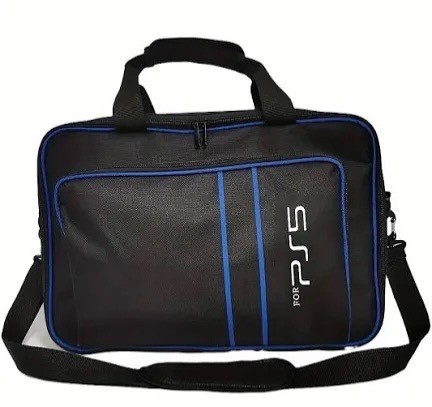 شنطة سوني فايف بالعرض