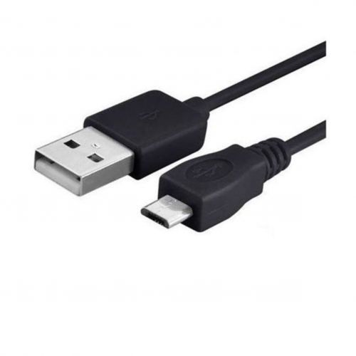 شاحن مايكرو USB السوني فور