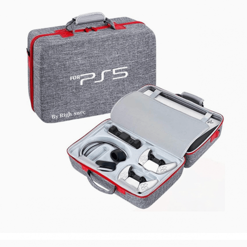 حقيبة سوني فايف