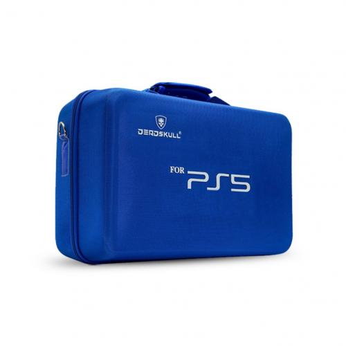 حقيبة سوني فايف