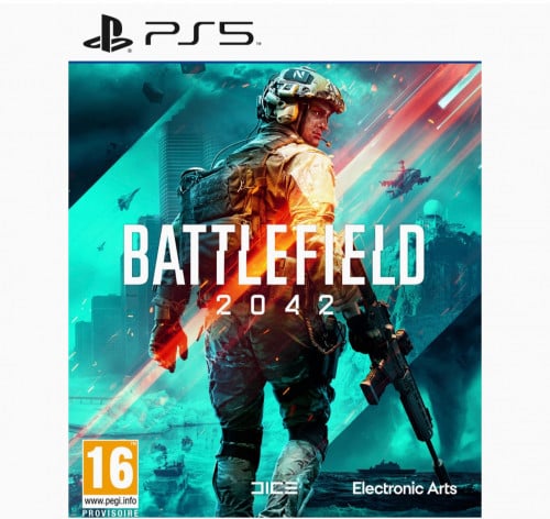 باتلفيلد 2042
