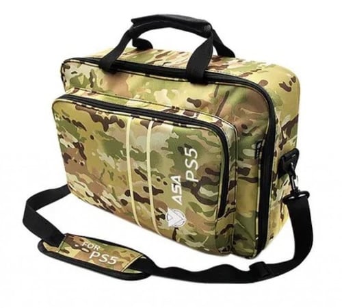 شنطة سوني فايف بالعرض