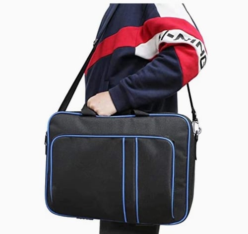 شنطة سوني فايف بالعرض