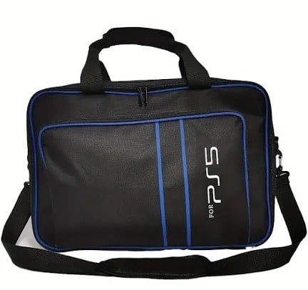 شنطة سوني فايف بالعرض