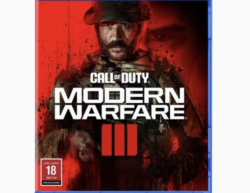 كود 20 سوني فور