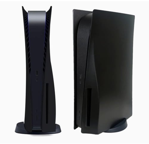 غطاء سوني فايف متعدد الالوان