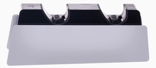 قاعده شحن وحدت تحكم سوني فايف