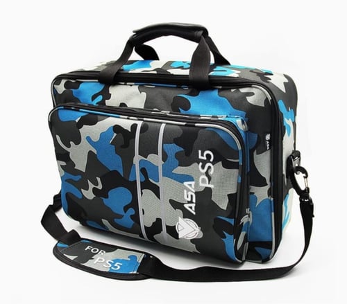 شنطة سوني فايف بالعرض