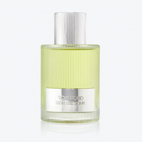 عطر بيو دي جور للرجال او دي برفيوم | 100 مل