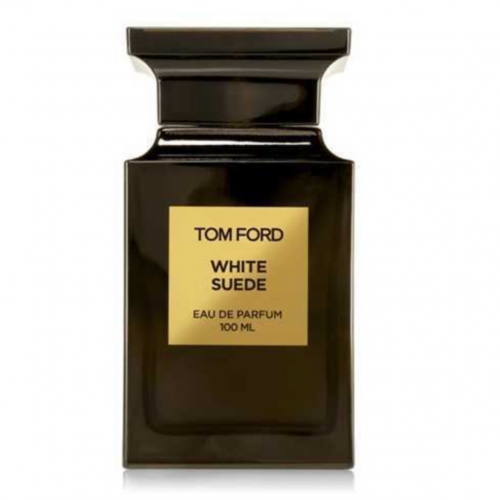 عطر وايت سود للجنسين من توم فورد 100 مل