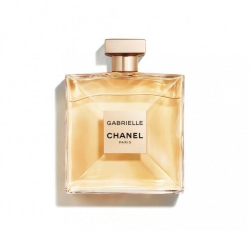 عطر شانيل غابرييل للنساء - او دي برفيوم | 100 مل