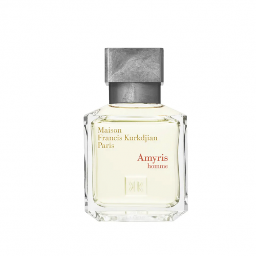 عطر ايروميس فيمي من ميزون فرانسيس كوركدجياللنسا -...