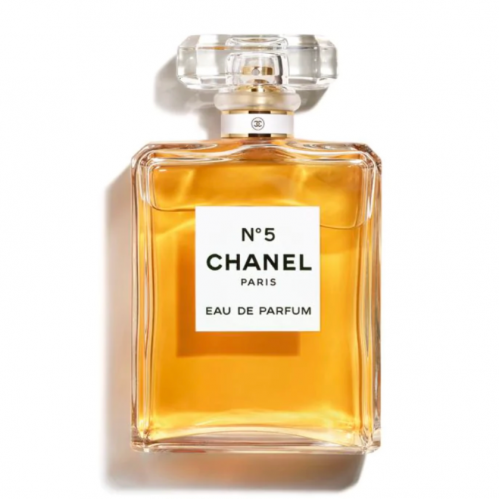 عطر شانيل ان 5 للنساء أوي بيرفيوم 100 مل