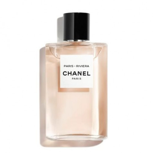 عطر باريس - ريفييرا من شانيل للجنسين - او دي برفيو...