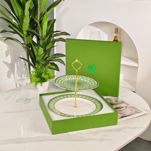 استاند حلى سوار فسكي