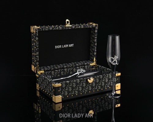 بوكس كاسات ديور